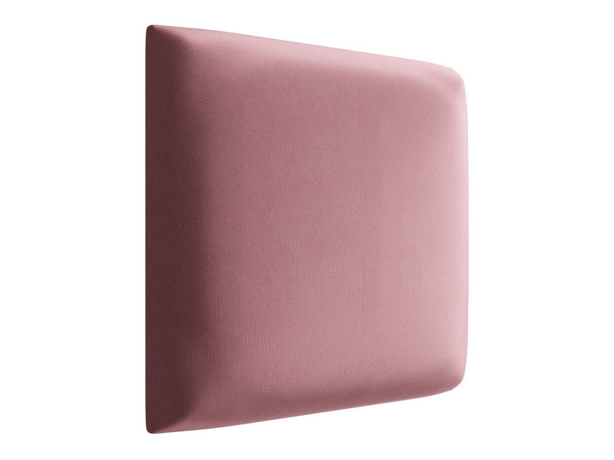 Meki zidni panel Comfivo 411 (Manila 09) (42x42)