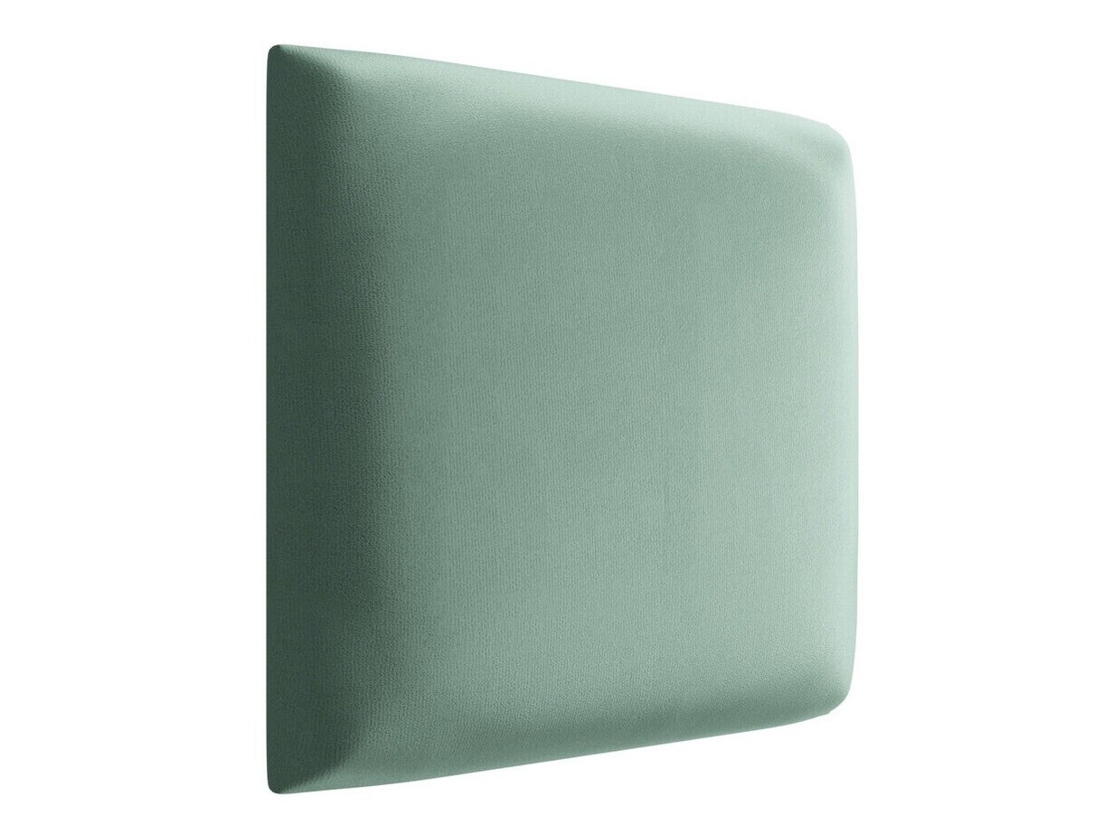 Meki zidni panel Comfivo 411 (Manila 11) (42x42)