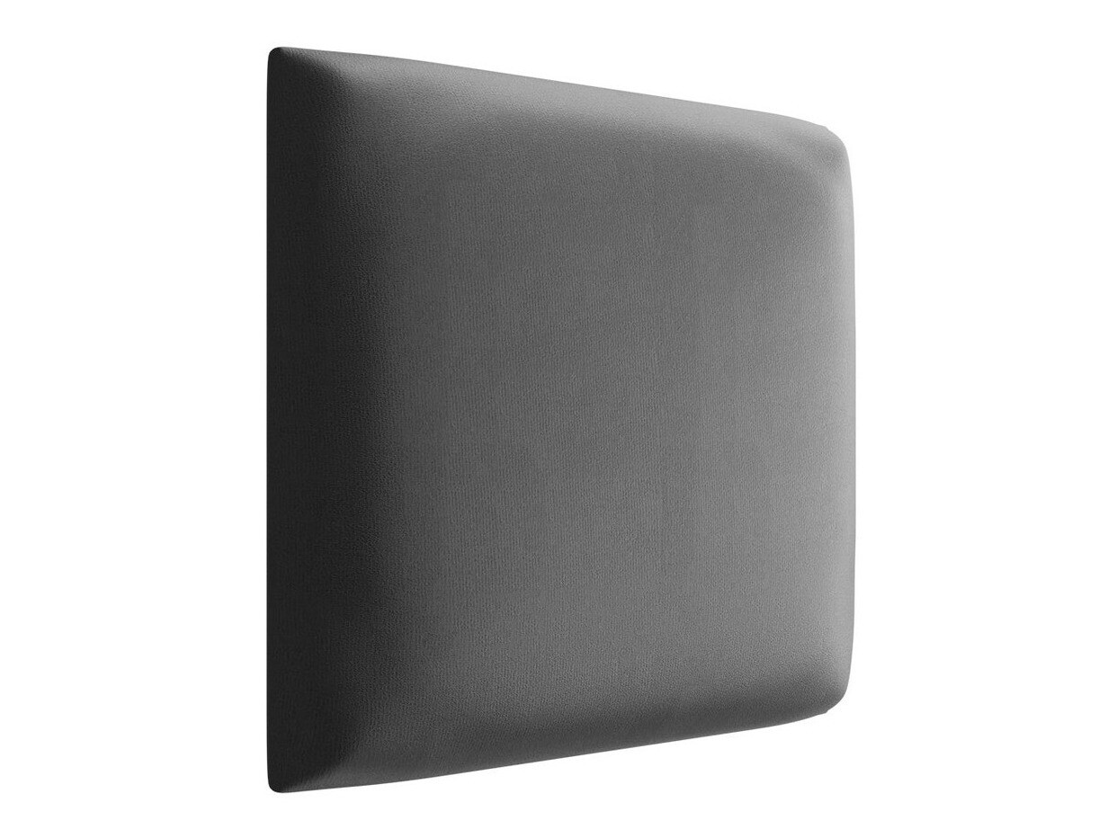 Meki zidni panel Comfivo 411 (Manila 16) (42x42)