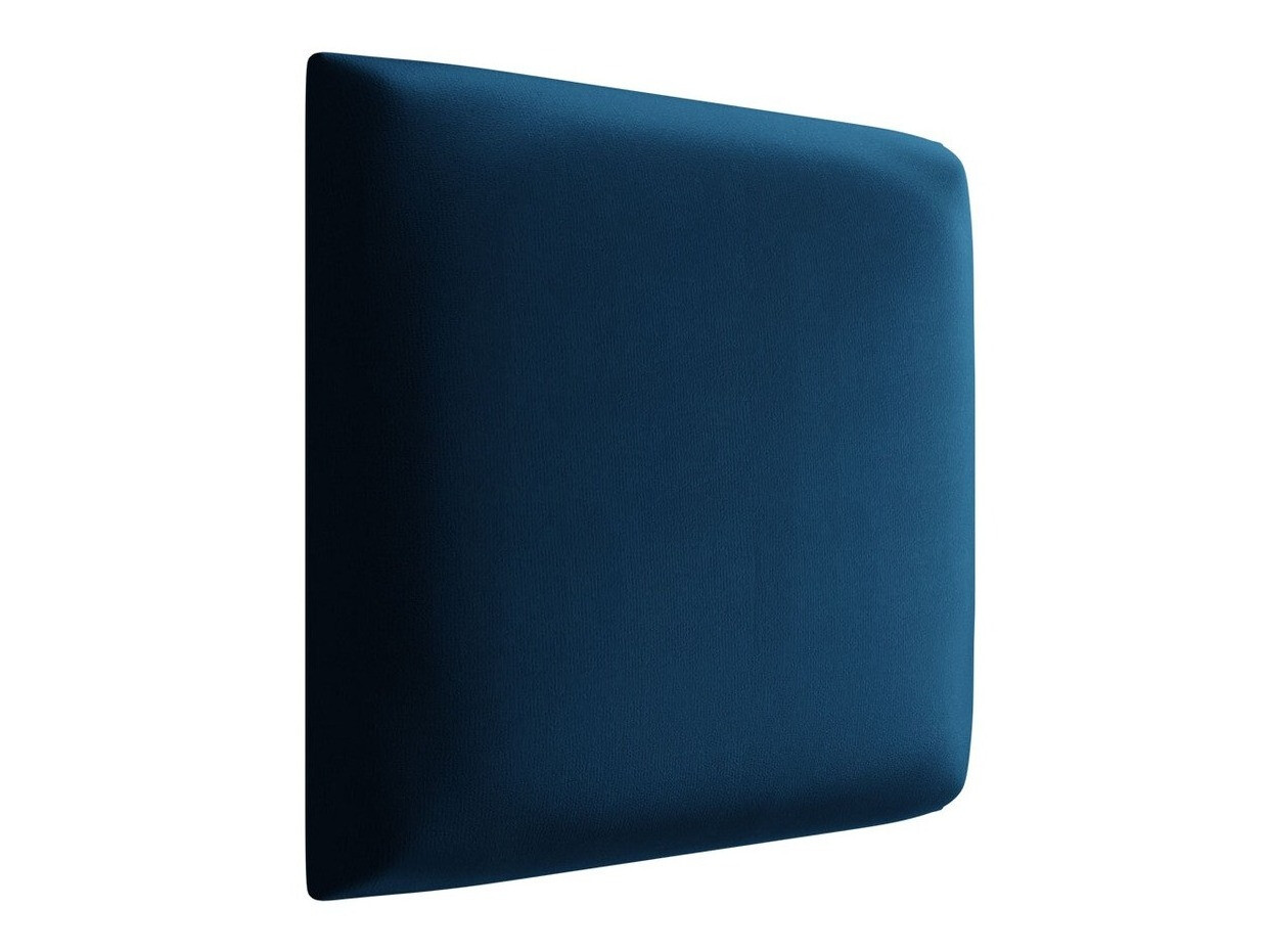 Meki zidni panel Comfivo Ovis VIII (Manila 26) (42x42)