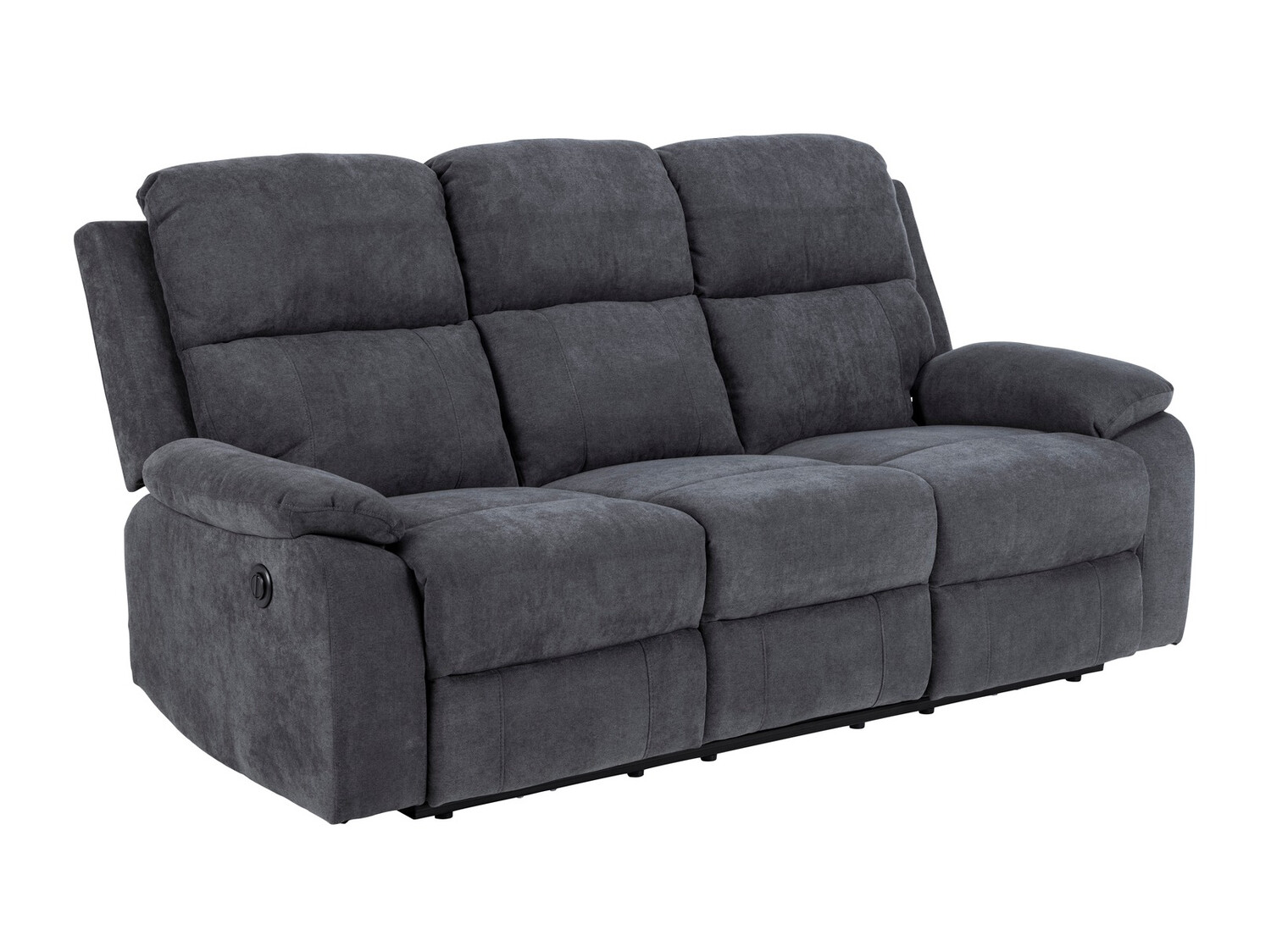 Podesiva sofa Norsica 439