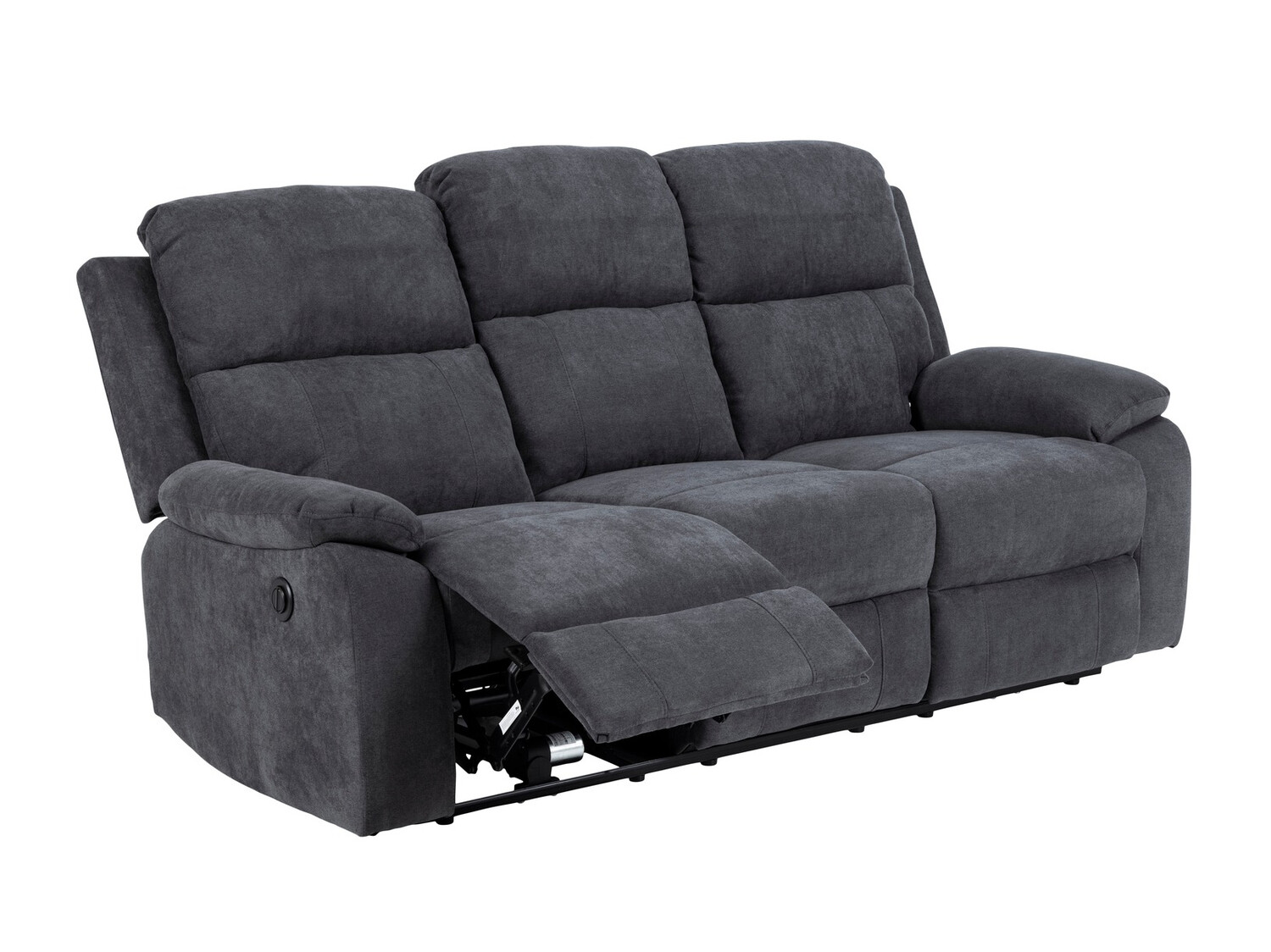 Podesiva sofa Norsica 439