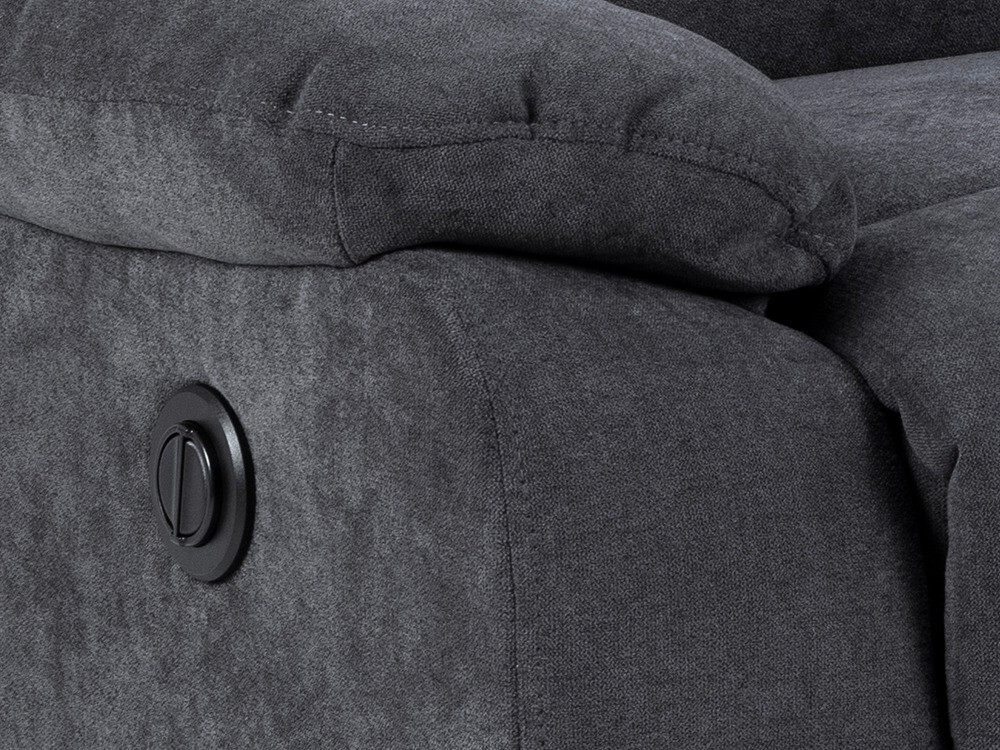 Podesiva sofa Norsica 439