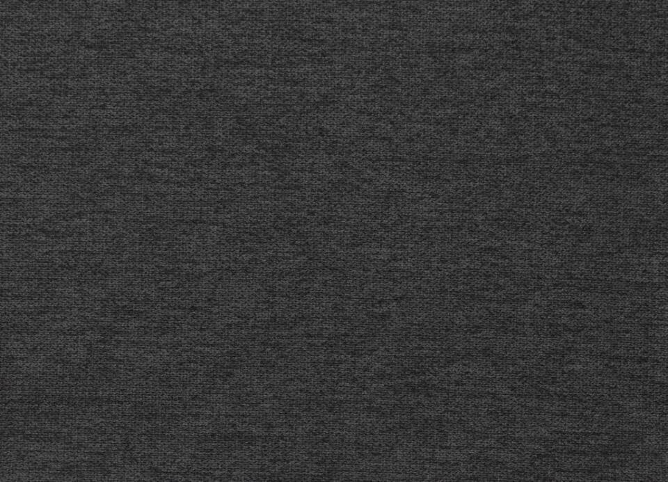 Podesivi kauč Norsica 439