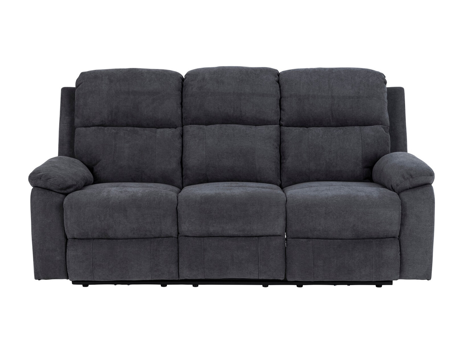 Podesivi kauč Norsica 439