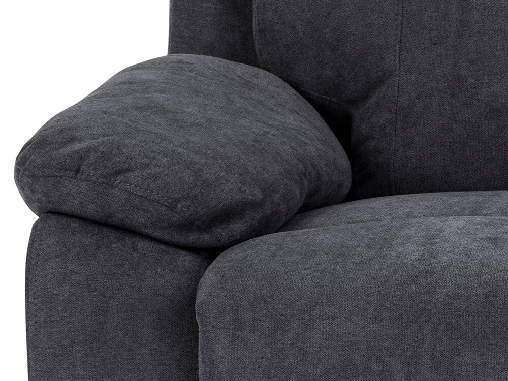 Podesivi kauč Norsica 439