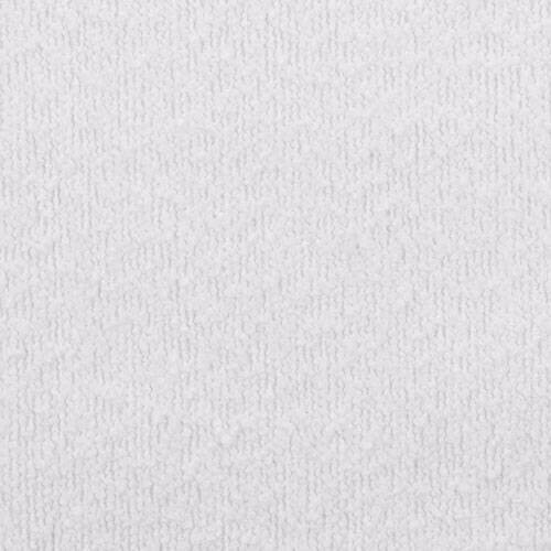 Blagovaonski set Racine 140 (Baloo 2073)