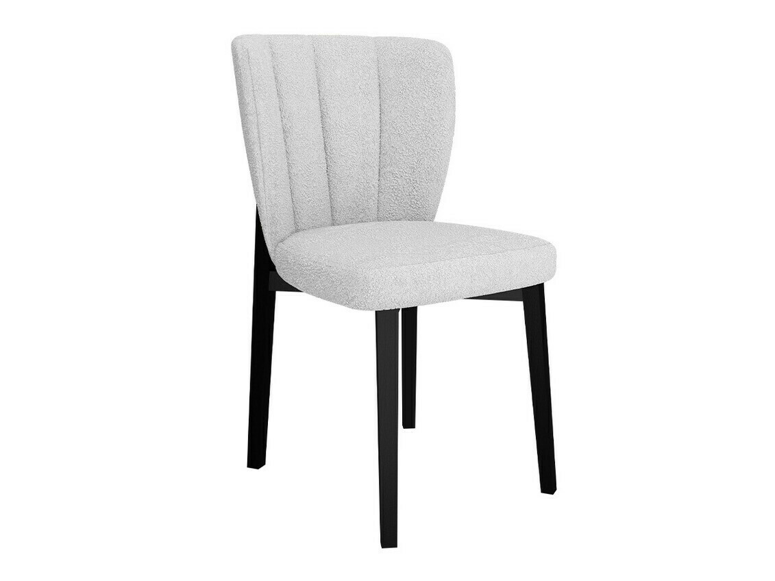 Blagovaonski set Racine 140 (Baloo 2085)