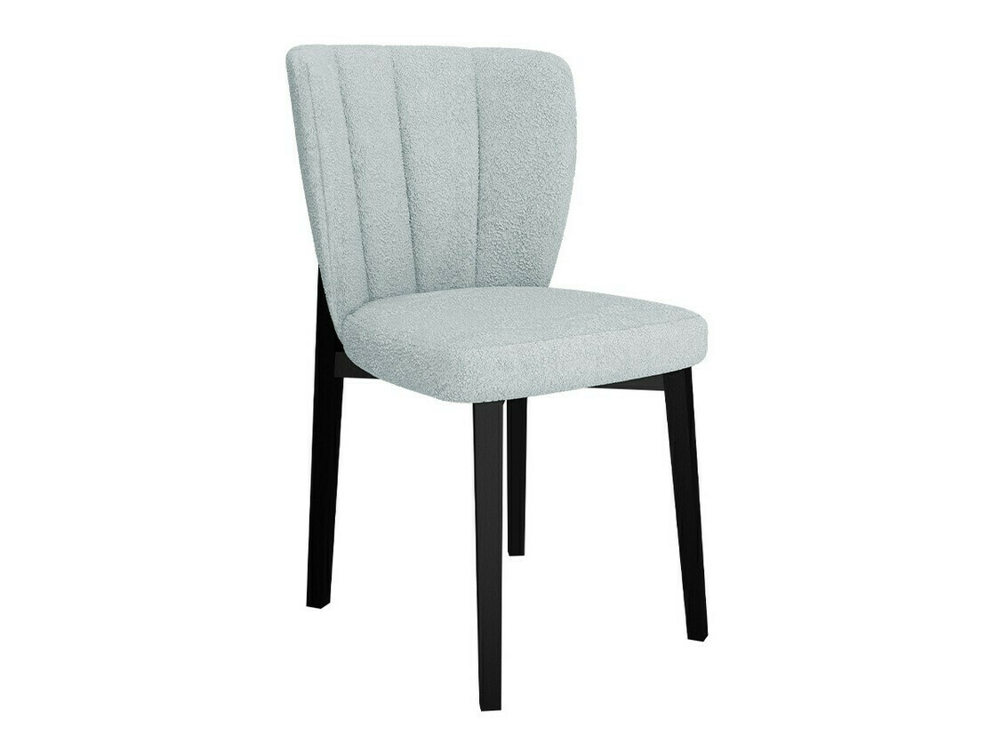 Blagovaonski set Racine 140 (Baloo 2086)