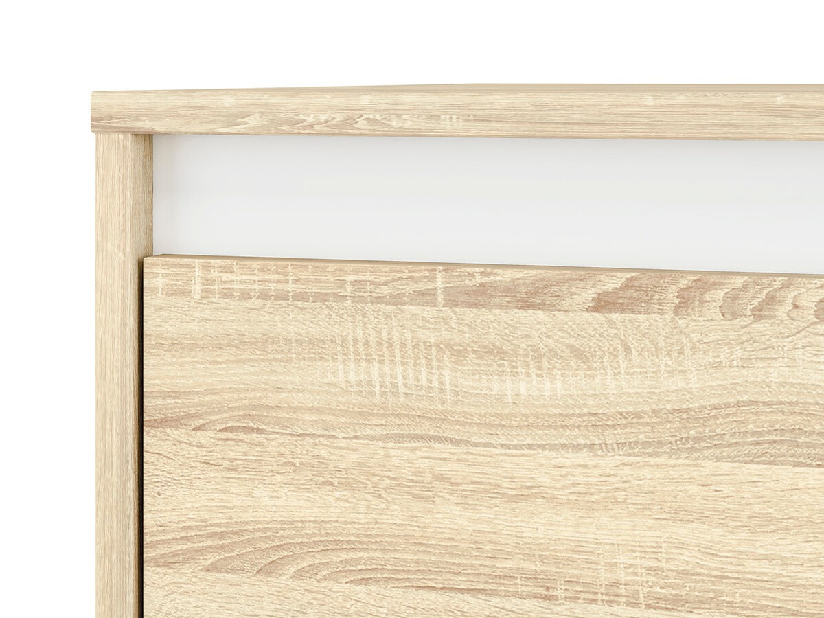 Kutni ormar Calvere 102