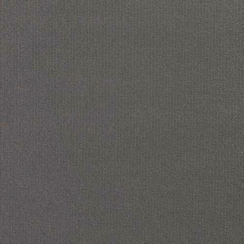 Meki zidni panel Comfivo Ovis VII (Manila 16) (40x20)