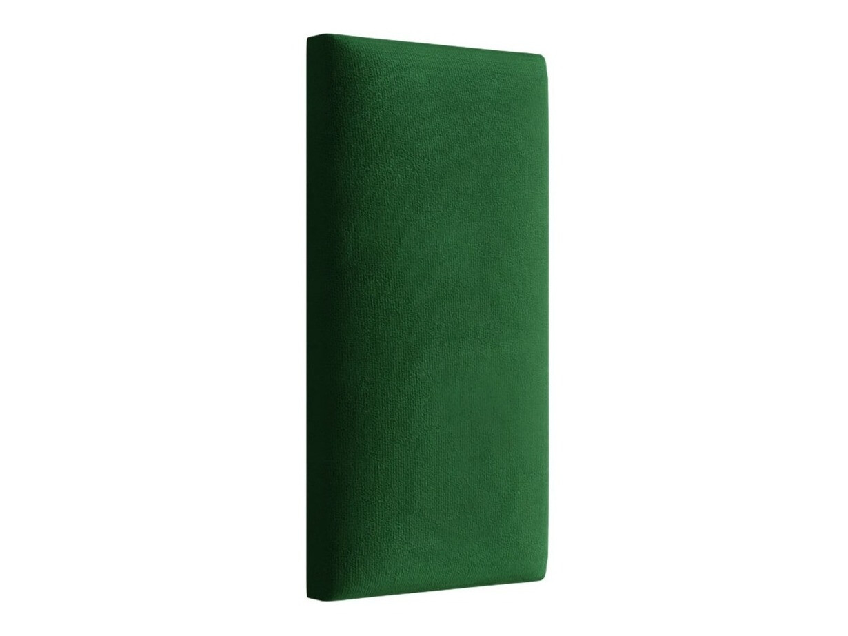 Meki zidni panel Comfivo Ovis VII (Manila 35) (40x20)