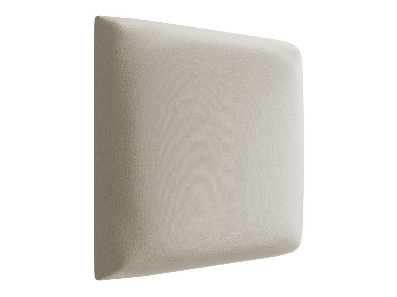 Meki zidni panel Comfivo Ovis VIII (Manila 02) (42x42)