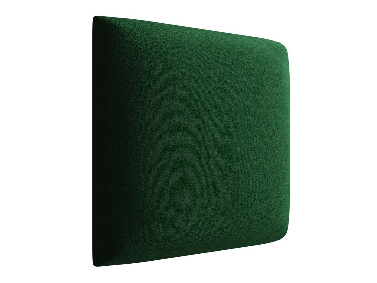 Meki zidni panel Comfivo Ovis VIII (Manila 35) (42x42)