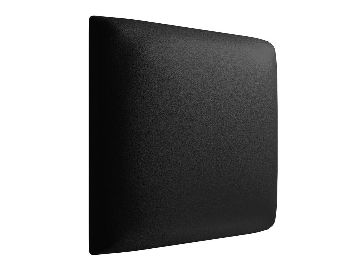 Meki zidni panel Comfivo Ovis VIII (Soft 011) (42x42)