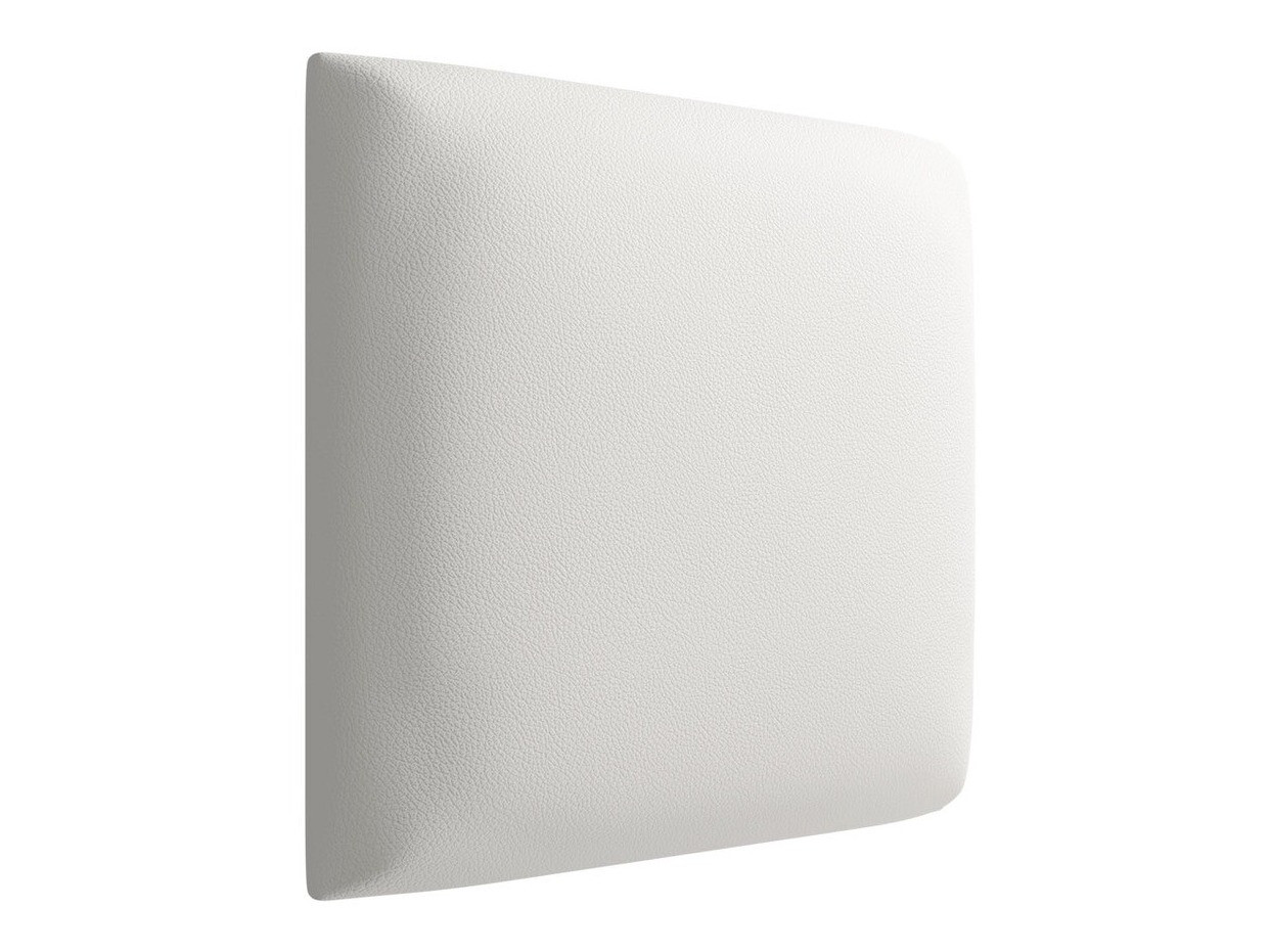 Meki zidni panel Comfivo Ovis VIII (Soft 017) (42x42)