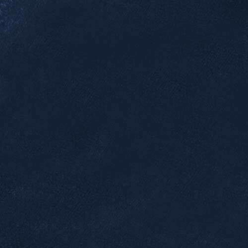 Tapecirana klupa Comfivo 236 (Fresh 11)