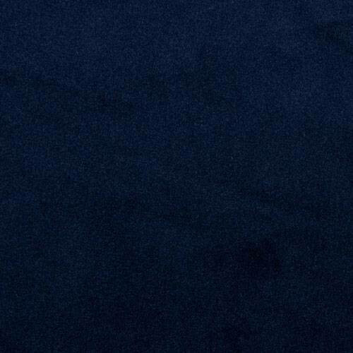 Tapecirana klupa Comfivo 238 (Magic Velvet 2216)