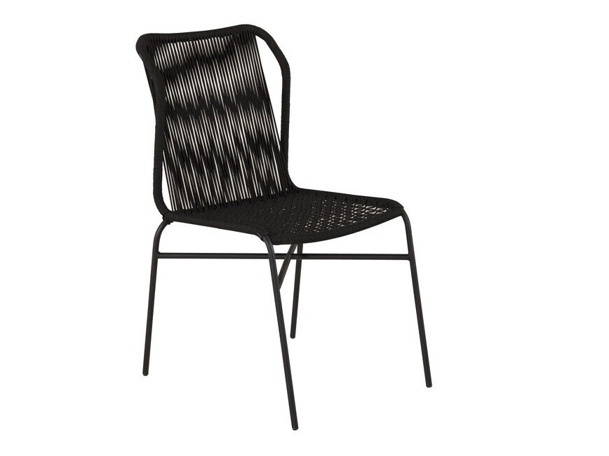 Vrtna stolica Dallas 2823