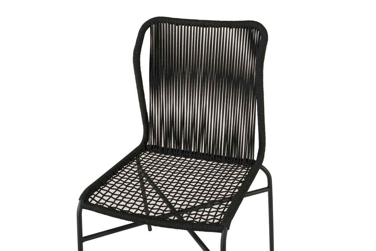 Vrtna stolica Dallas 2823