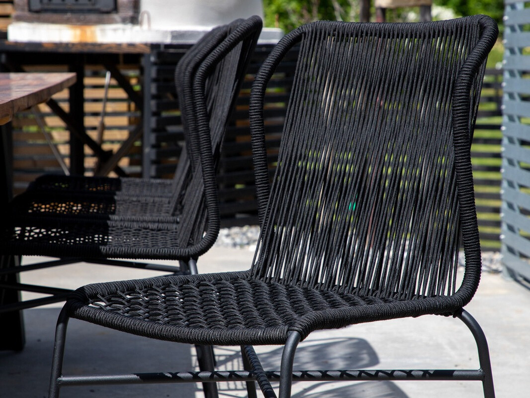 Vrtna stolica Dallas 2823