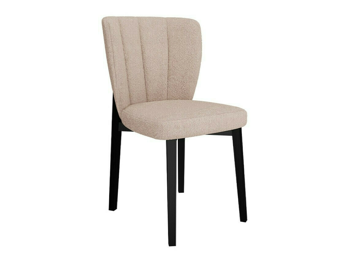 Blagovaonski set Racine 141 (Baloo 2072)