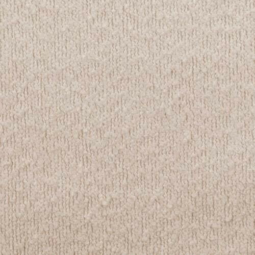 Blagovaonski set Racine 141 (Baloo 2072)