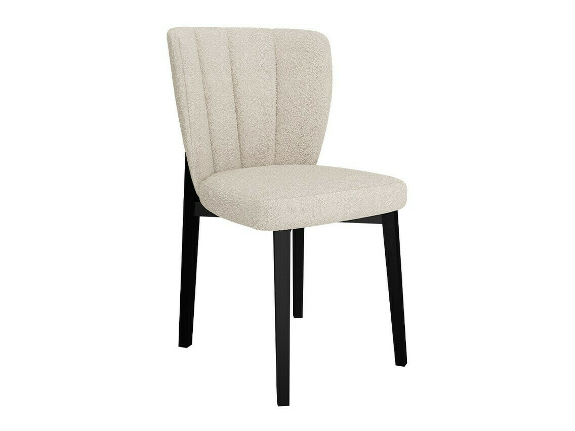 Blagovaonski set Racine 141 (Baloo 2074)