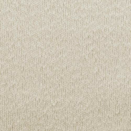 Blagovaonski set Racine 141 (Baloo 2074)