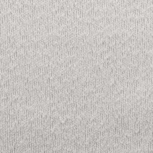 Blagovaonski set Racine 141 (Baloo 2085)