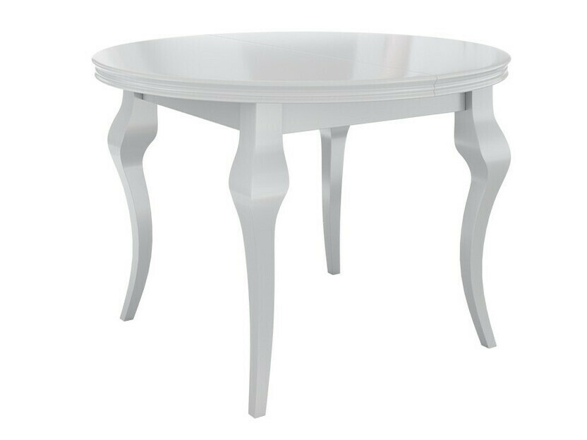 Blagovaonski set Racine 141 (Baloo 2086)