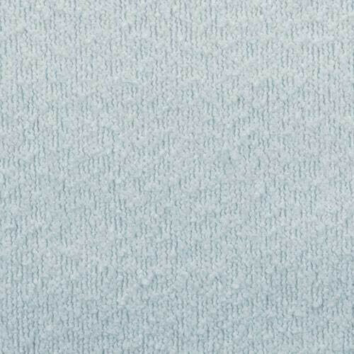 Blagovaonski set Racine 141 (Baloo 2086)