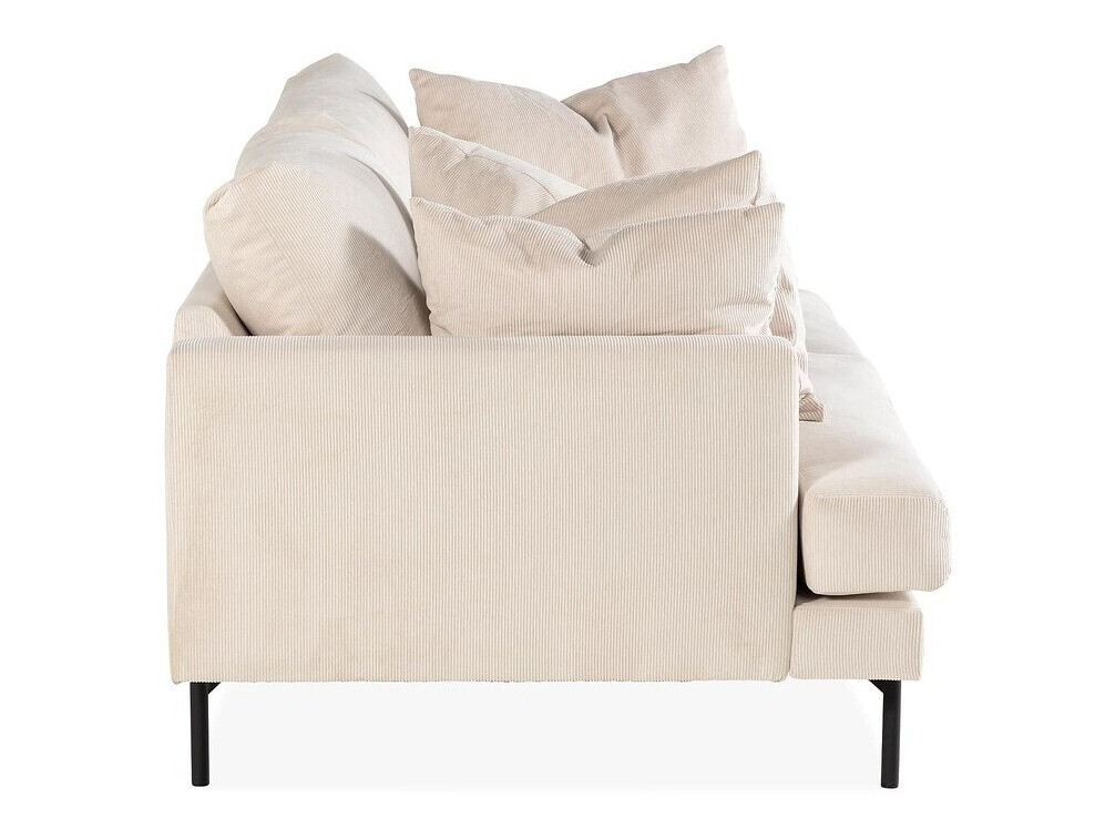 Kauč Ophliva 101 (Fjord 23)