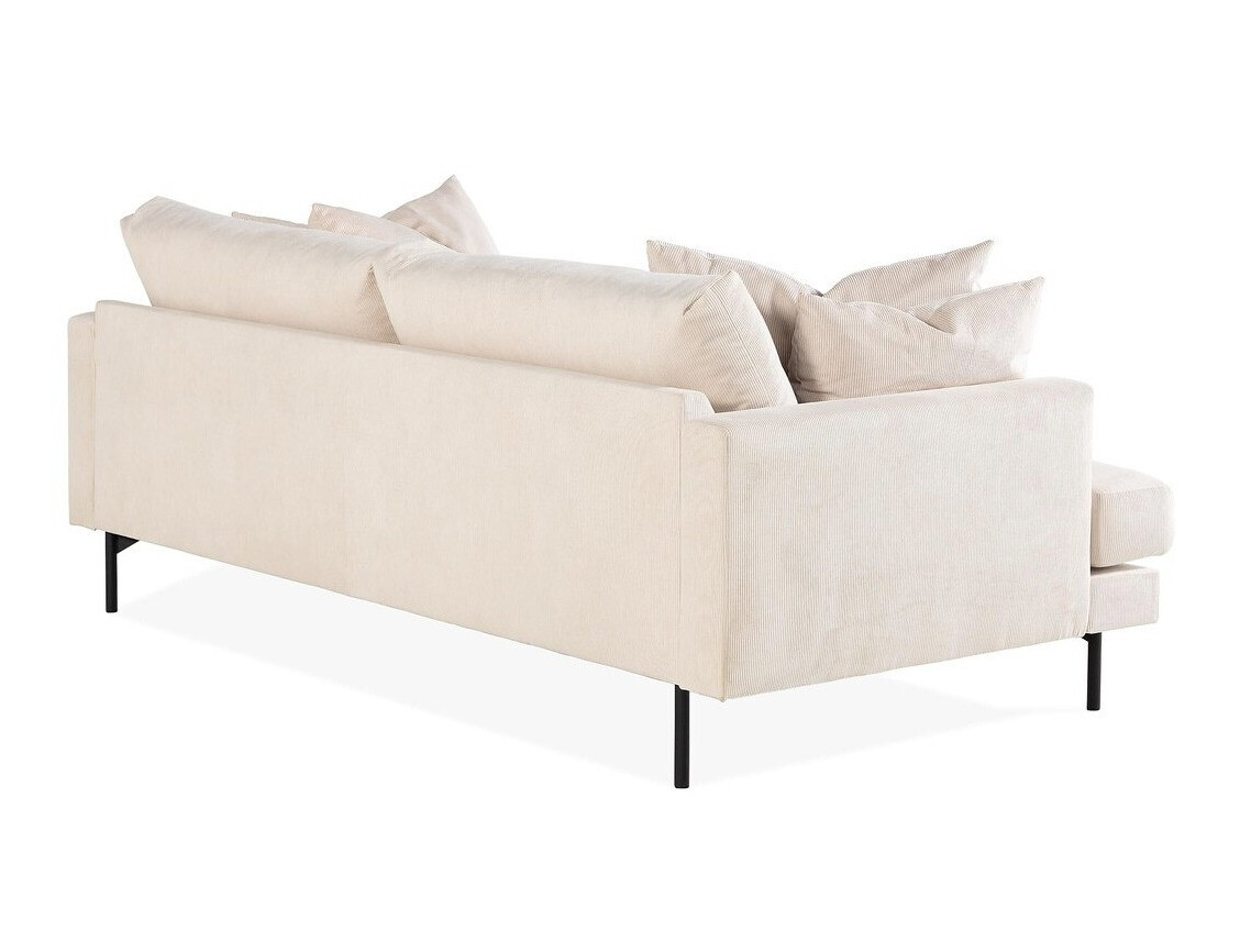 Kauč Ophliva 101 (Fjord 23)