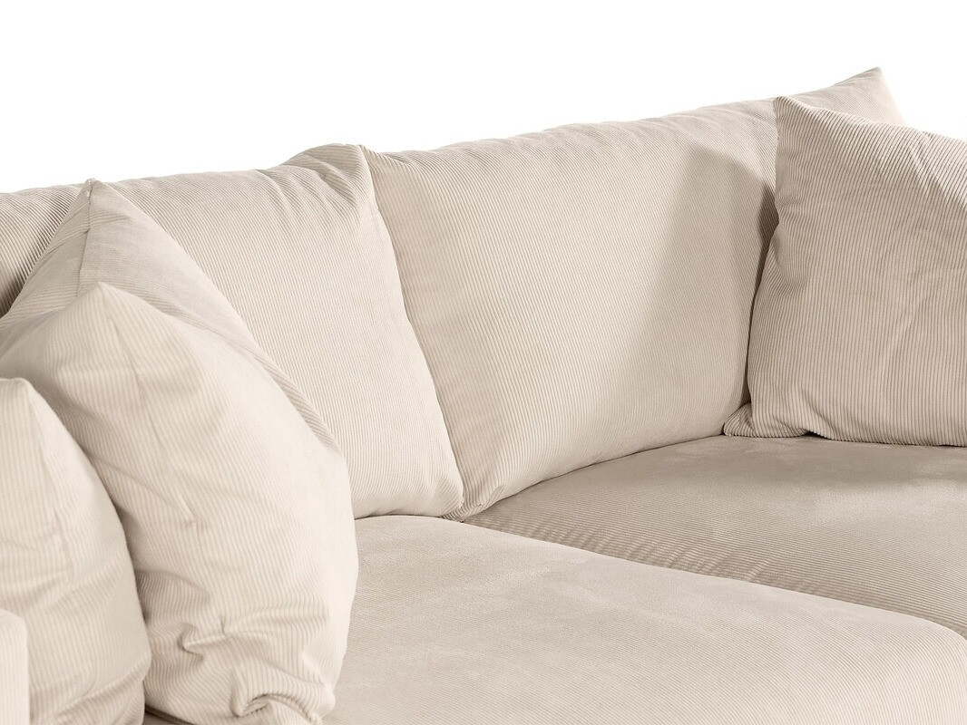 Kauč Ophliva 101 (Fjord 23)