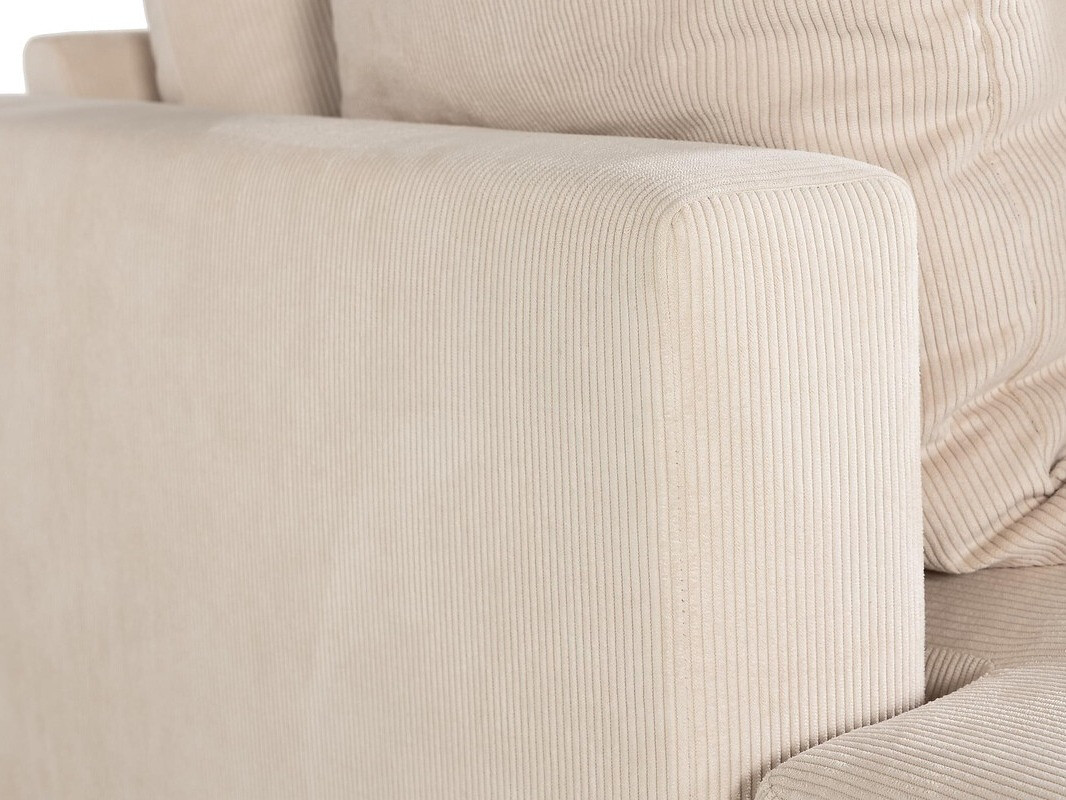 Kauč Ophliva 101 (Fjord 23)