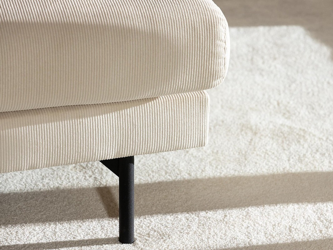 Kauč Ophliva 101 (Fjord 23)