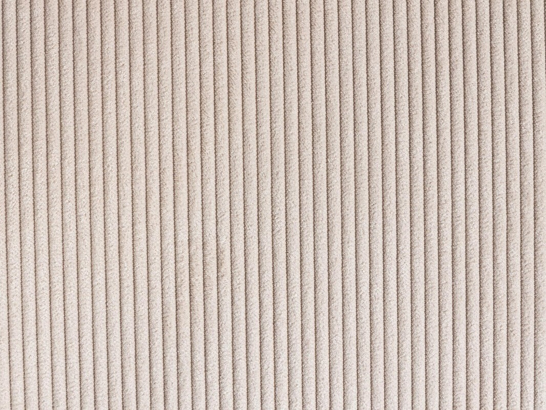 Kauč Ophliva 101 (Fjord 23)