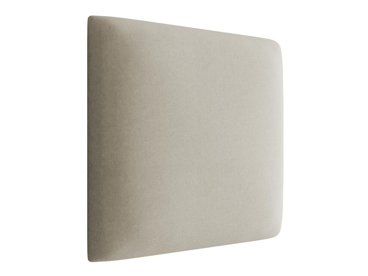 Meka zidna ploča Comfivo 288 (Manila 02) (60x60)