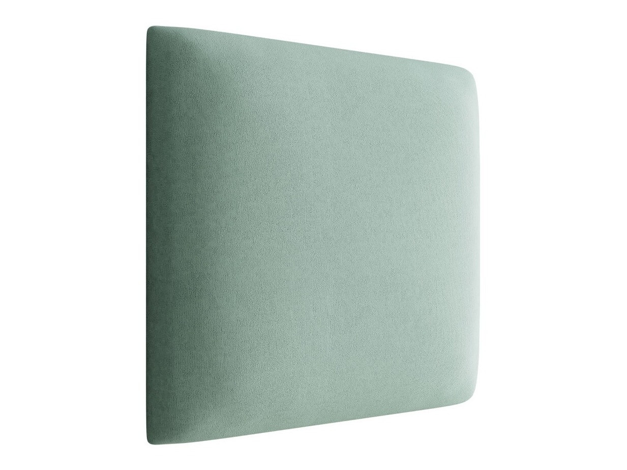 Meki zidni panel Comfivo 288 (Manila 11) (60x60)