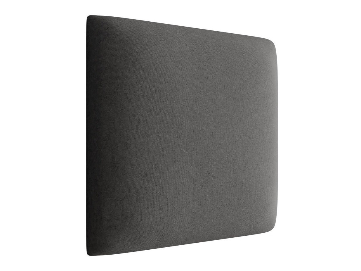 Meki zidni panel Comfivo 288 (Manila 16) (60x60)