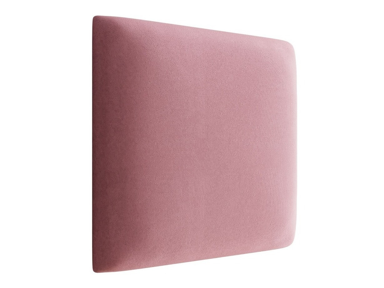 Meki zidni panel Comfivo Ovis V (Manila 09) (60x60)