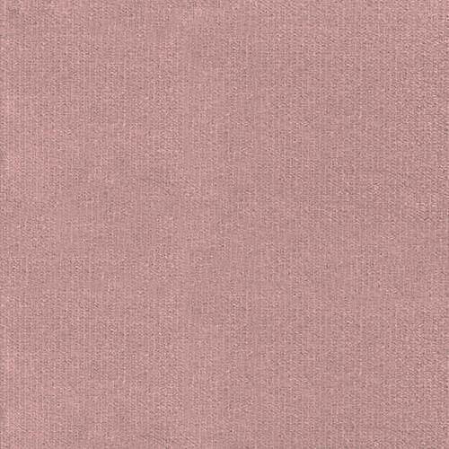Meki zidni panel Comfivo Ovis V (Manila 09) (60x60)