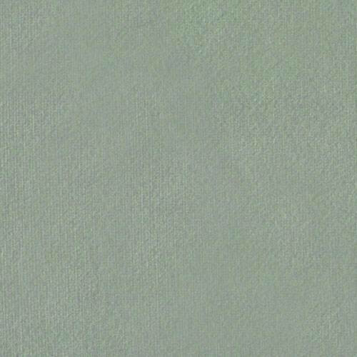 Meki zidni panel Comfivo Ovis V (Manila 11) (60x60)