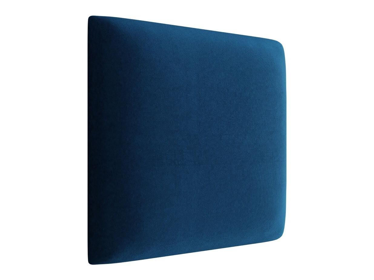 Meki zidni panel Comfivo Ovis V (Manila 26) (60x60)