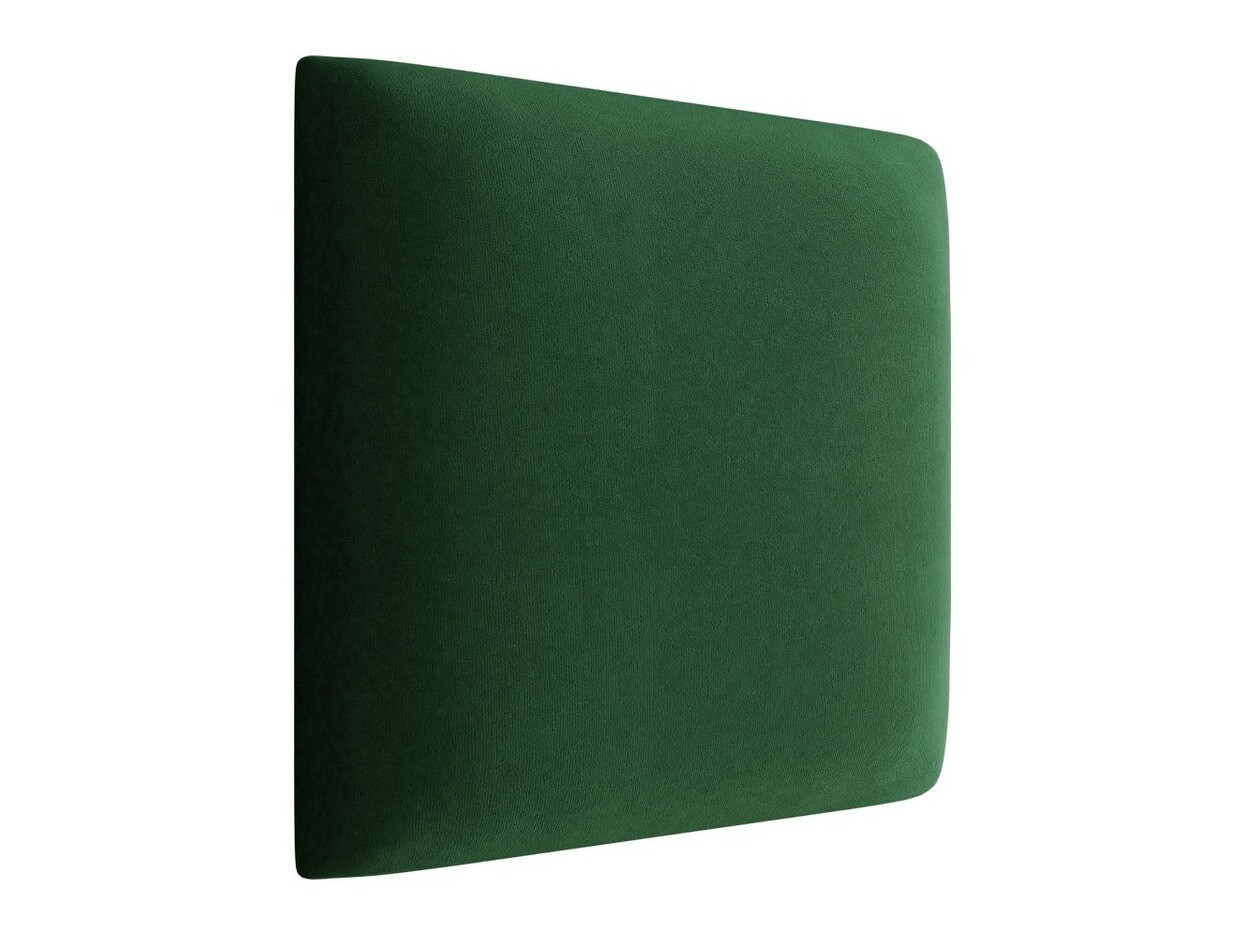 Meki zidni panel Comfivo Ovis V (Manila 35) (60x60)