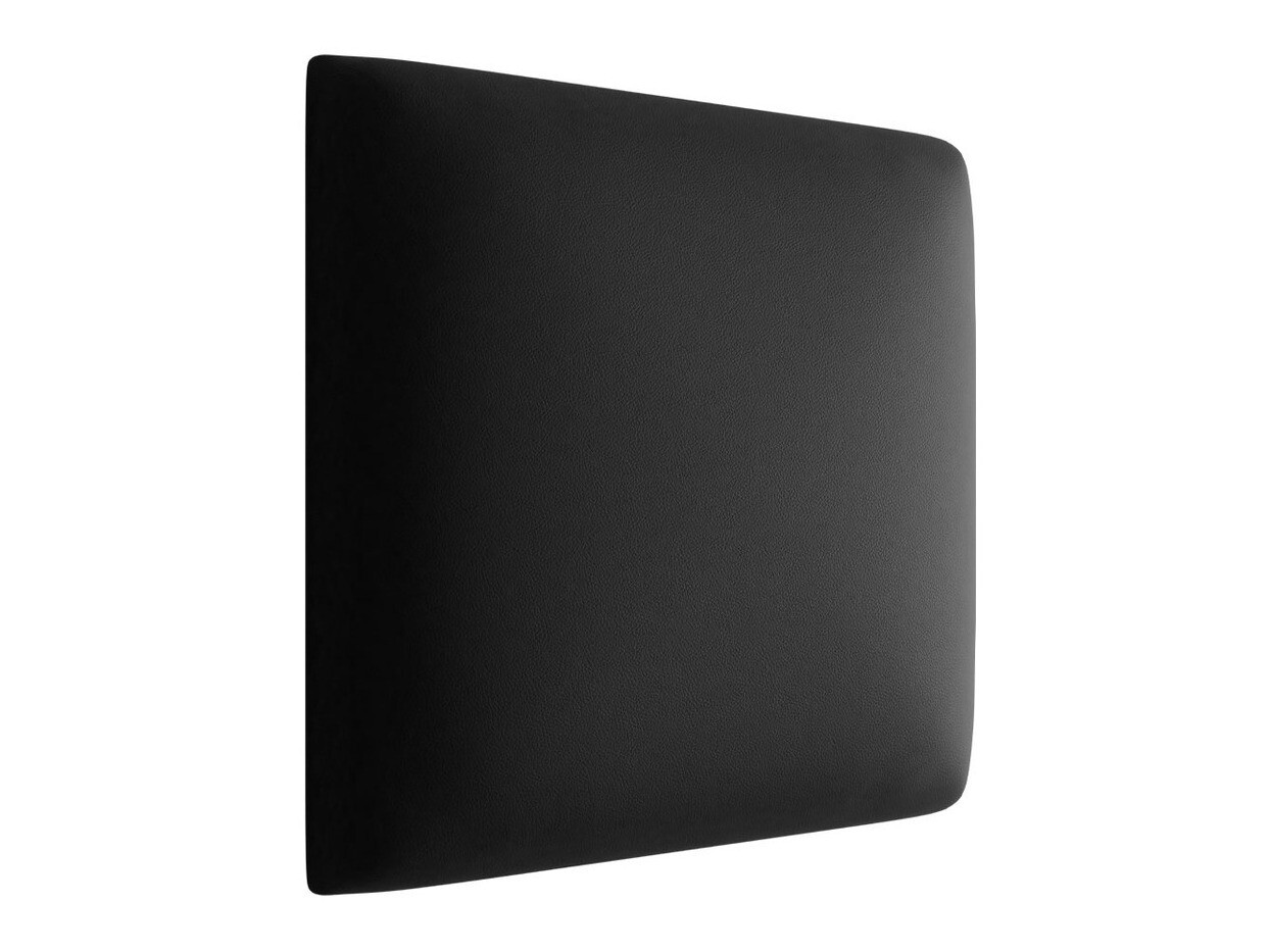 Meki zidni panel Comfivo Ovis V (Soft 011) (60x60)