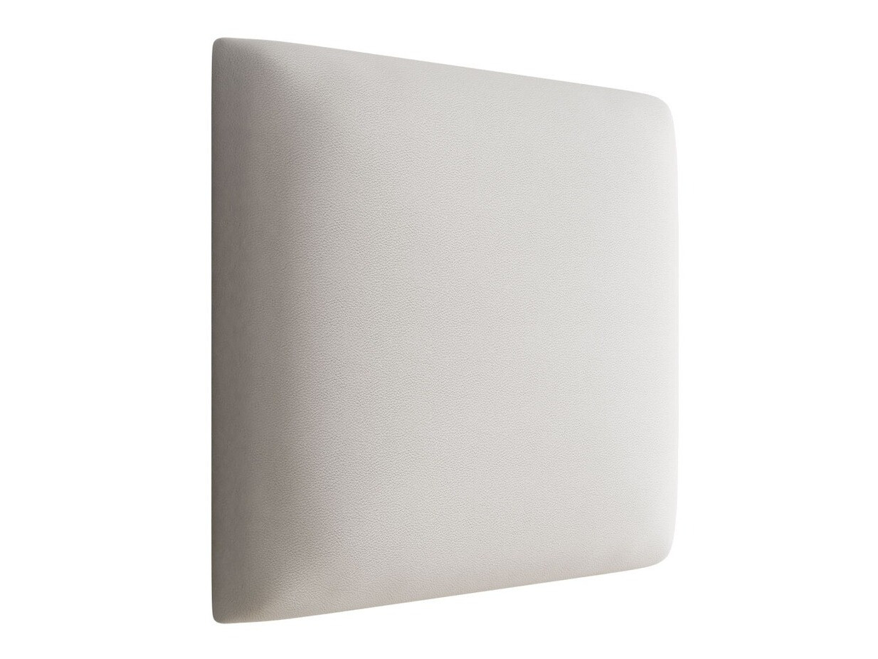 Meki zidni panel Comfivo Ovis V (Soft 017) (60x60)