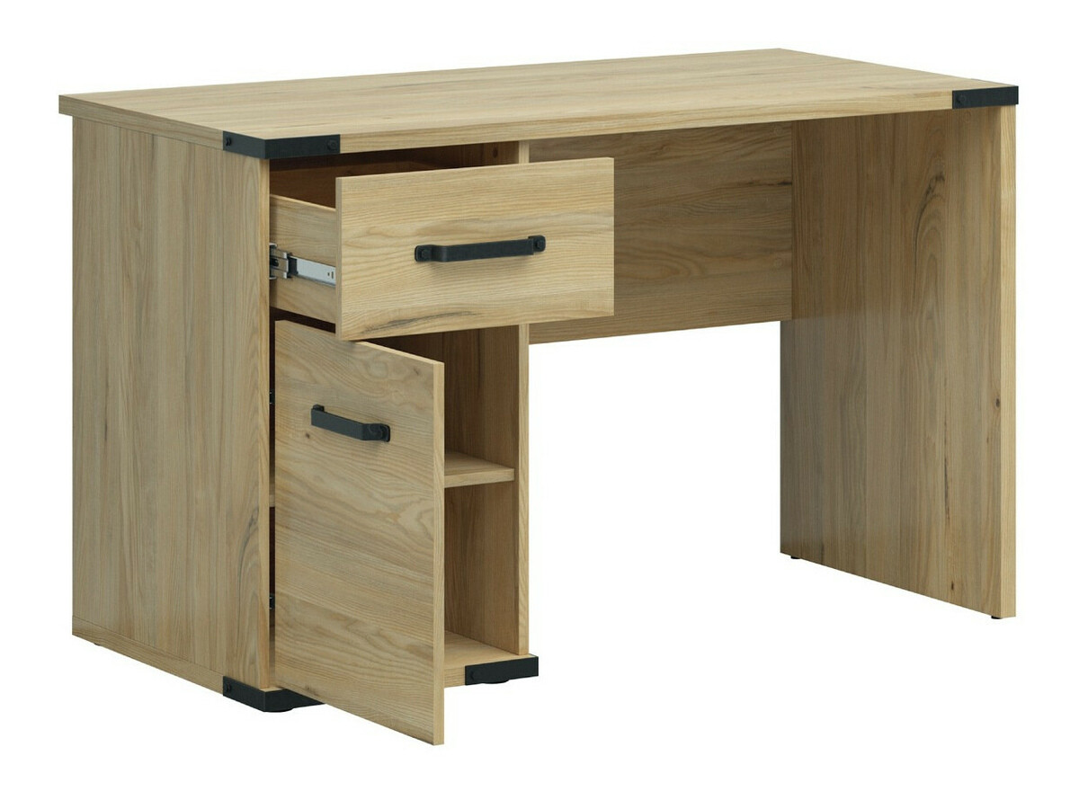 Set namještaja Romelbu 113