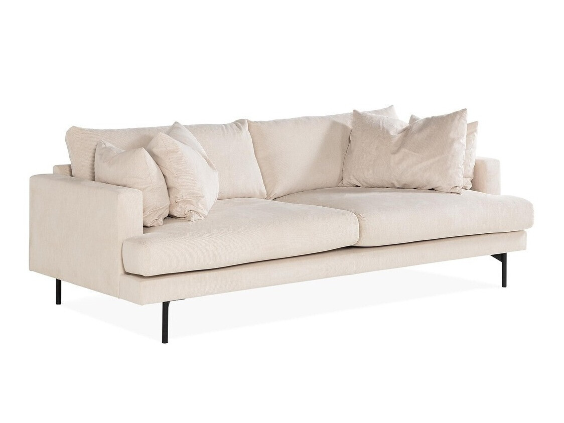 Sofa Ophliva 101 (Fjord 23)